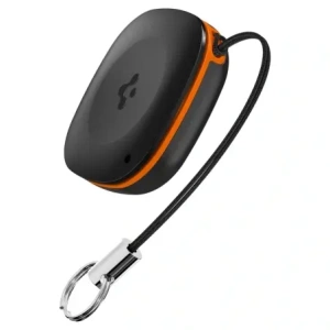 Wholesale Spigen Tagme Bluetooth Tracker Black - SPN16743 - {ean13} - Hurt