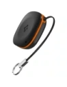 Wholesale Spigen Tagme Bluetooth Tracker Black - SPN16743 - {ean13} - Hurt