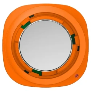 Hurtownia GSM - Spigen Tagme Bluetooth Nyomkövető Fekete - SPN16743 - {ean13} - Hurt