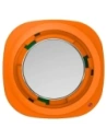 Hurtownia GSM - Spigen Tagme Bluetooth Tracker Černý - SPN16743 - {ean13} - Hurt