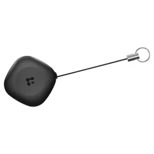 Wholesale Spigen Tagme Bluetooth Tracker Black - SPN16743 - {ean13} - Hurt
