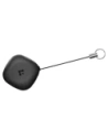 Wholesale Spigen Tagme Bluetooth Tracker Black - SPN16743 - {ean13} - Hurt