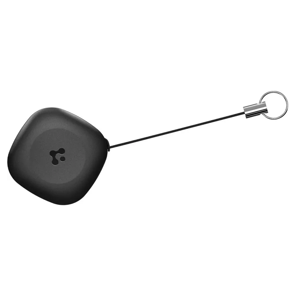 Wholesale Spigen Tagme Bluetooth Tracker Black - SPN16743 - {ean13} - Hurt