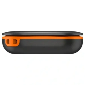 Wholesale Spigen Tagme Bluetooth Tracker Black - SPN16743 - {ean13} - Hurt