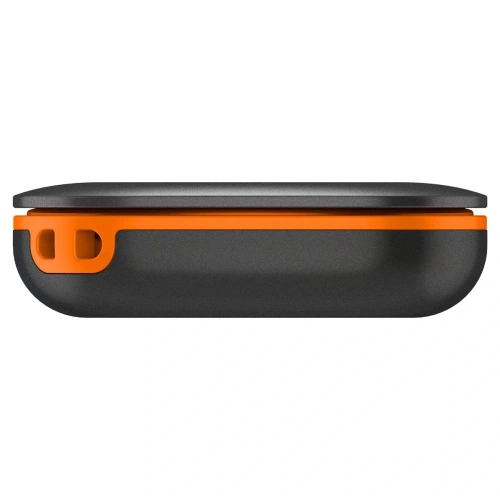 Lokalizator Spigen Tagme Bluetooth Tracker Black