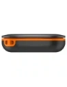 Wholesale Spigen Tagme Bluetooth Tracker Black - SPN16743 - {ean13} - Hurt