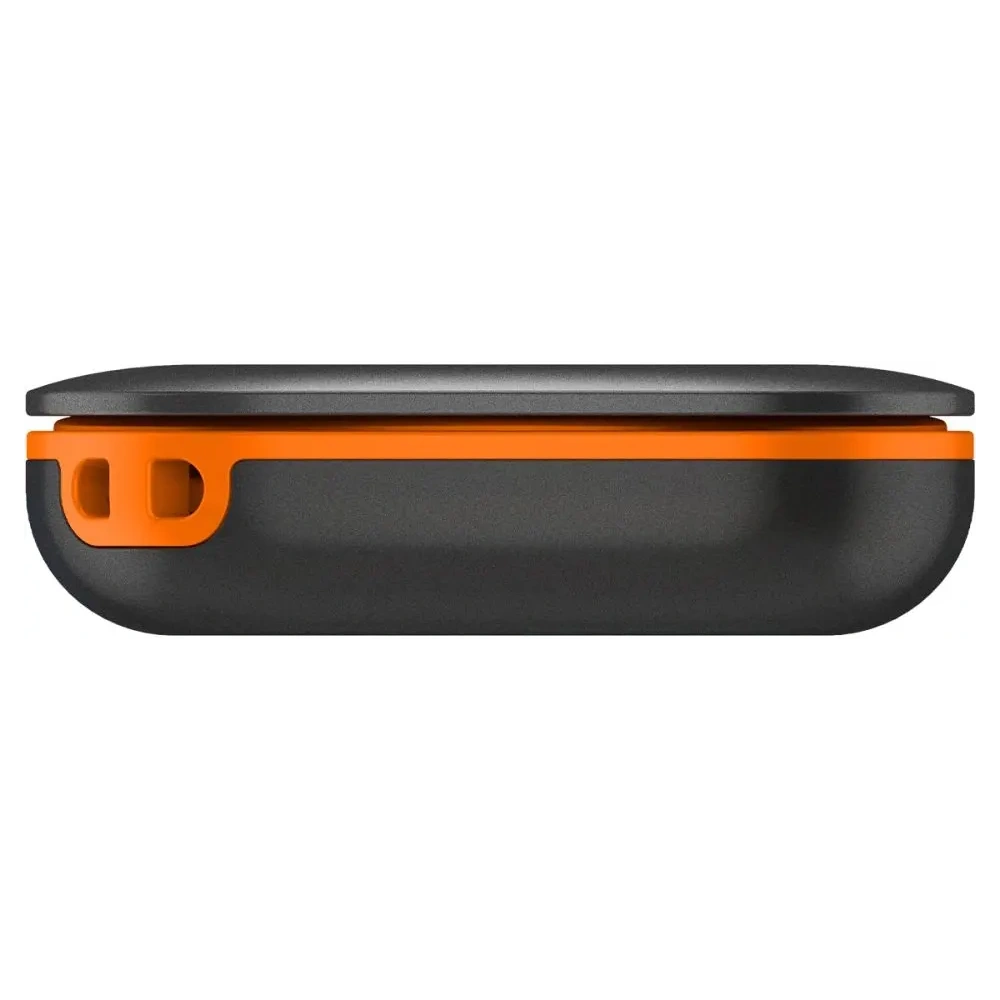 Wholesale Spigen Tagme Bluetooth Tracker Black - SPN16743 - {ean13} - Hurt