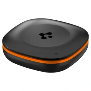 Wholesale Spigen Tagme Bluetooth Tracker Black - SPN16743 - {ean13} - Hurt
