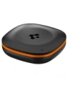 Wholesale Spigen Tagme Bluetooth Tracker Black - SPN16743 - {ean13} - Hurt