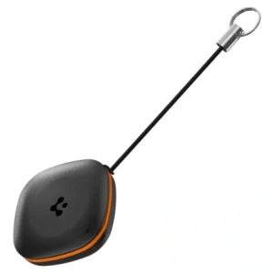 Wholesale Spigen Tagme Bluetooth Tracker Black - SPN16743 - {ean13} - Hurt