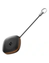 Wholesale Spigen Tagme Bluetooth Tracker Black - SPN16743 - {ean13} - Hurt