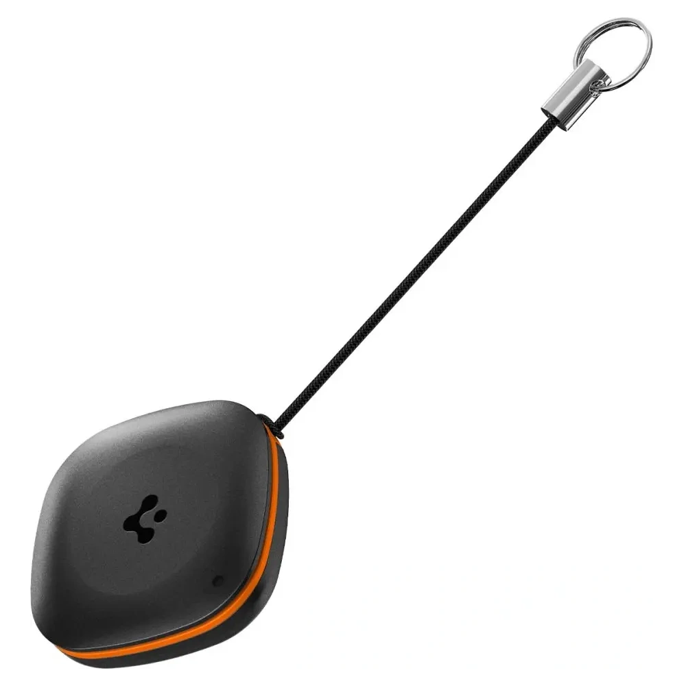 Wholesale Spigen Tagme Bluetooth Tracker Black - SPN16743 - {ean13} - Hurt