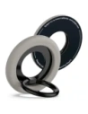Spigen Nano Pop MagSafe Phone Ring Truffle Grey