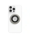 Hurtownia GSM - Spigen Nano Pop MagSafe Inel Telefon Truffle Gri - SPN16744 - {ean13} - Hurt