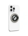 Hurtownia GSM - Spigen Nano Pop MagSafe Inel Telefon Truffle Gri - SPN16744 - {ean13} - Hurt