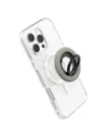 Hurtownia GSM - Spigen Nano Pop MagSafe Inel Telefon Truffle Gri - SPN16744 - {ean13} - Hurt