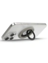 Hurtownia GSM - Spigen Nano Pop MagSafe Inel Telefon Truffle Gri - SPN16744 - {ean13} - Hurt