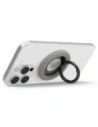 Hurtownia GSM - Spigen Nano Pop MagSafe Inel Telefon Truffle Gri - SPN16744 - {ean13} - Hurt