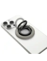 Hurtownia GSM - Spigen Nano Pop MagSafe Inel Telefon Truffle Gri - SPN16744 - {ean13} - Hurt
