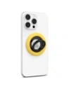 Wholesale Spigen Nano Pop MagSafe Phone Ring Mango Yellow - SPN16745 - {ean13} - Hurt