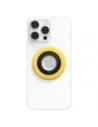 Wholesale Spigen Nano Pop MagSafe Phone Ring Mango Yellow - SPN16745 - {ean13} - Hurt
