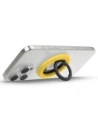 Wholesale Spigen Nano Pop MagSafe Phone Ring Mango Yellow - SPN16745 - {ean13} - Hurt