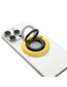 Hurtownia GSM - Spigen Nano Pop MagSafe telefonní kroužek Mango Yellow - SPN16745 - {ean13} - Hurt