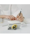 Hurtownia GSM - Spigen Nano Pop MagSafe telefonní kroužek Mango Yellow - SPN16745 - {ean13} - Hurt