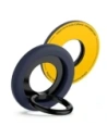 Hurtownia GSM - Uchwyt magnetyczny Spigen Nano Pop MagSafe Phone Ring Blueberry Navy - SPN16746 - {ean13} - Hurt