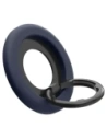 Hurtownia GSM - Spigen Inel pentru telefon Nano Pop MagSafe Blueberry Navy - SPN16746 - {ean13} - Hurt