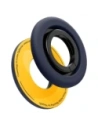 Hurtownia GSM - Spigen Inel pentru telefon Nano Pop MagSafe Blueberry Navy - SPN16746 - {ean13} - Hurt