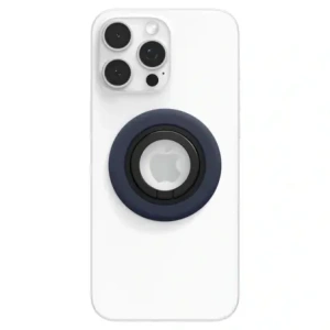 Wholesale Spigen Nano Pop MagSafe Phone Ring Blueberry Navy - SPN16746 - {ean13} - Hurt