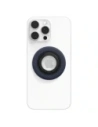 Hurtownia GSM - Spigen Inel pentru telefon Nano Pop MagSafe Blueberry Navy - SPN16746 - {ean13} - Hurt