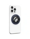 Hurtownia GSM - Spigen Nano Pop MagSafe Telefonní kroužek Blueberry Navy - SPN16746 - {ean13} - Hurt