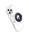 Hurtownia GSM - Spigen Inel pentru telefon Nano Pop MagSafe Blueberry Navy - SPN16746 - {ean13} - Hurt