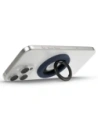 Hurtownia GSM - Spigen Inel pentru telefon Nano Pop MagSafe Blueberry Navy - SPN16746 - {ean13} - Hurt