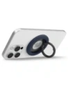 Hurtownia GSM - Spigen Inel pentru telefon Nano Pop MagSafe Blueberry Navy - SPN16746 - {ean13} - Hurt