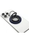 Hurtownia GSM - Spigen Inel pentru telefon Nano Pop MagSafe Blueberry Navy - SPN16746 - {ean13} - Hurt