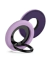 Spigen Nano Pop MagSafe Phone Ring Grape Purple