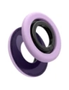Hurtownia GSM - Spigen Inel pentru telefon Nano Pop MagSafe Violet Strugure - SPN16748 - {ean13} - Hurt