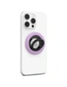Hurtownia GSM - Spigen Nano Pop MagSafe Telefonring Traubenlila - SPN16748 - {ean13} - Hurt