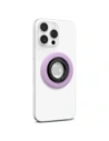 Hurtownia GSM - Spigen Nano Pop MagSafe Telefon Gyűrű Szőlő Lila - SPN16748 - {ean13} - Hurt