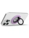 Hurtownia GSM - Spigen Nano Pop MagSafe Telefonring Traubenlila - SPN16748 - {ean13} - Hurt