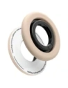 Hurtownia GSM - Spigen Nano Pop MagSafe Inel pentru Telefon Coconut Beige - SPN16749 - {ean13} - Hurt