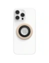 Hurtownia GSM - Spigen Nano Pop MagSafe Inel pentru Telefon Coconut Beige - SPN16749 - {ean13} - Hurt