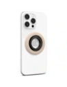 Hurtownia GSM - Spigen Nano Pop MagSafe Inel pentru Telefon Coconut Beige - SPN16749 - {ean13} - Hurt