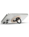 Hurtownia GSM - Spigen Nano Pop MagSafe Inel pentru Telefon Coconut Beige - SPN16749 - {ean13} - Hurt