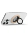 Hurtownia GSM - Spigen Nano Pop MagSafe Inel pentru Telefon Coconut Beige - SPN16749 - {ean13} - Hurt