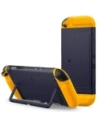 Spigen Nano Pop Nintendo Switch 2 Áfonya Navy