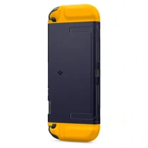 Wholesale Spigen Nano Pop Nintendo Switch 2 Blueberry Navy - SPN16750 - {ean13} - Hurt